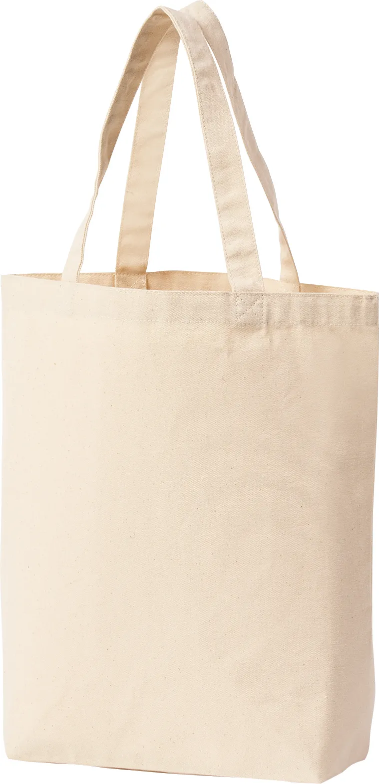 キャンバストートバッグ（Mサイズ）