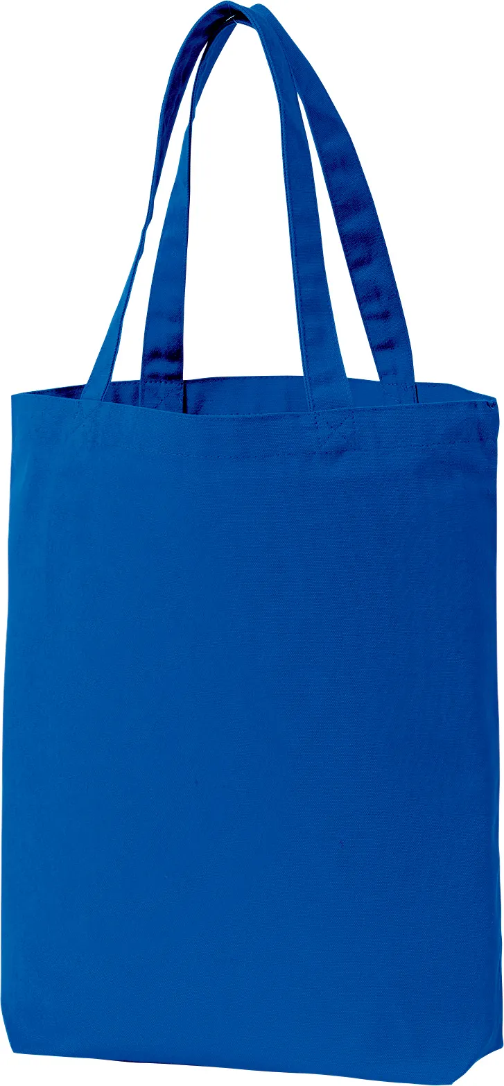 キャンバストートバッグ（Mサイズ）