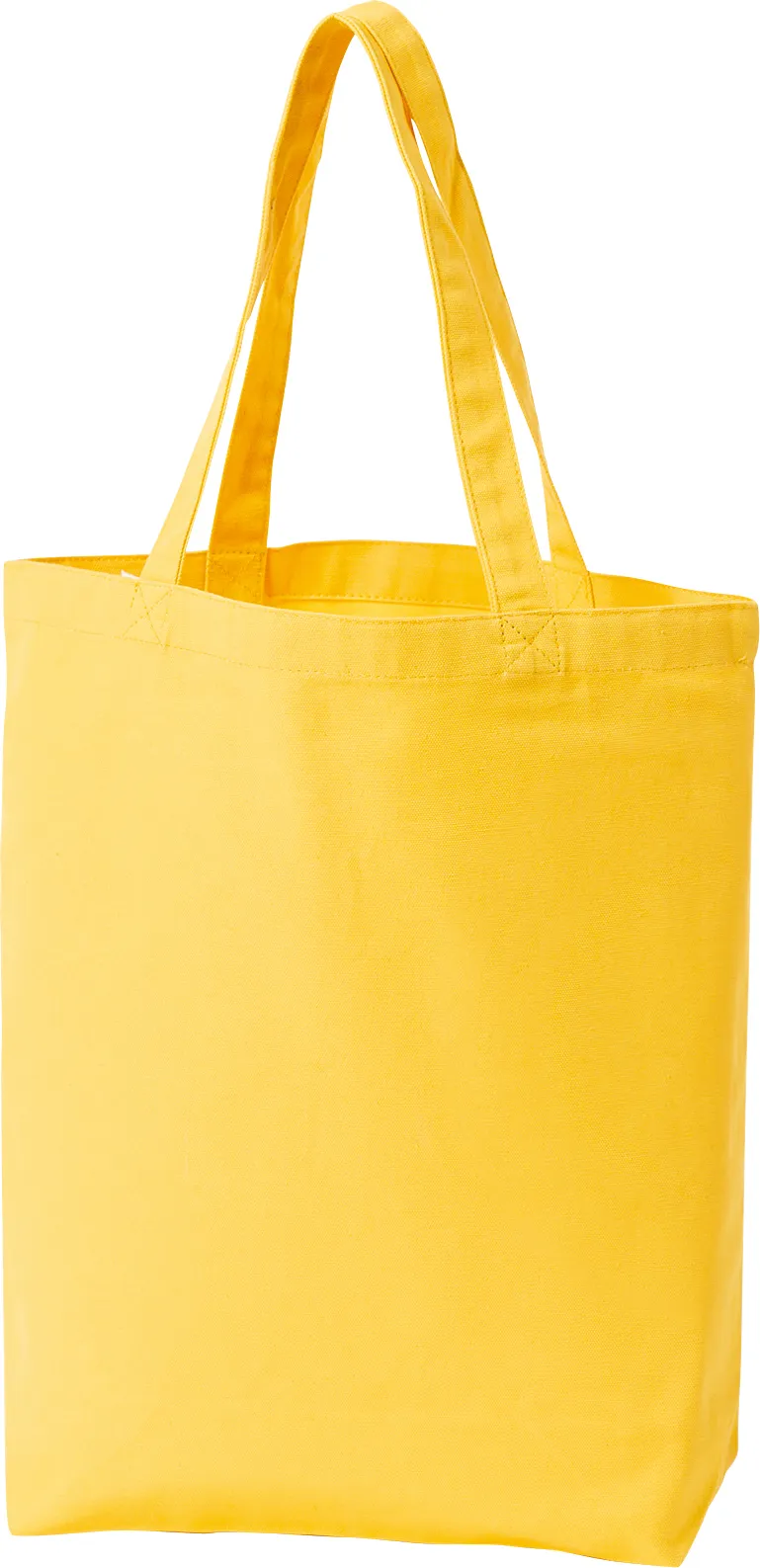 キャンバストートバッグ（Mサイズ）