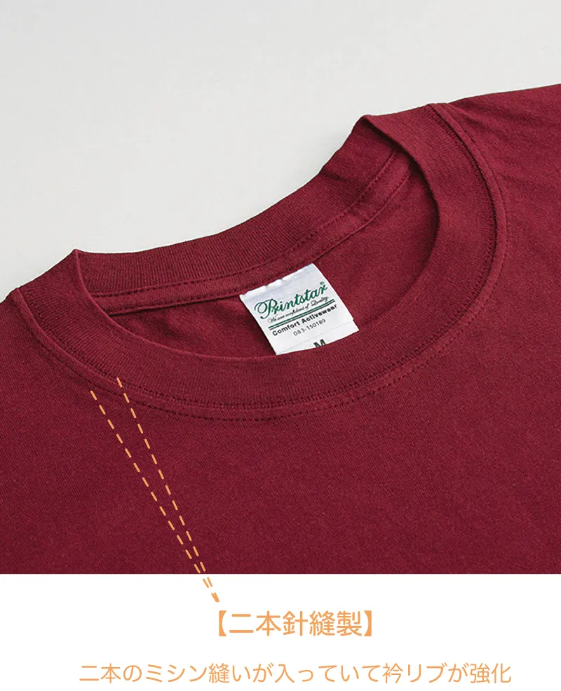 イベントTシャツ